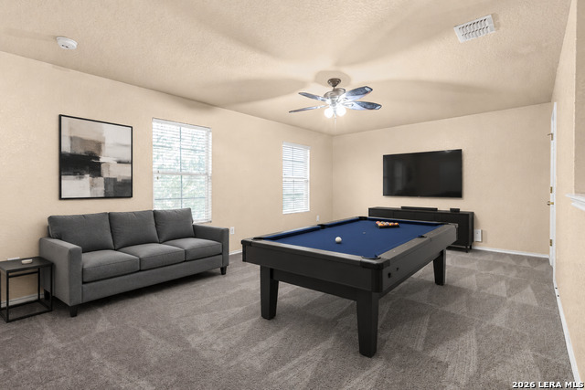 5336 Cilantro Pl Property Photo 15