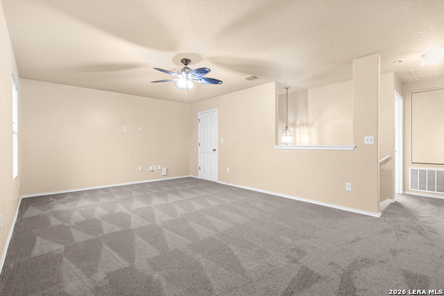 5336 Cilantro Pl Property Photo 16