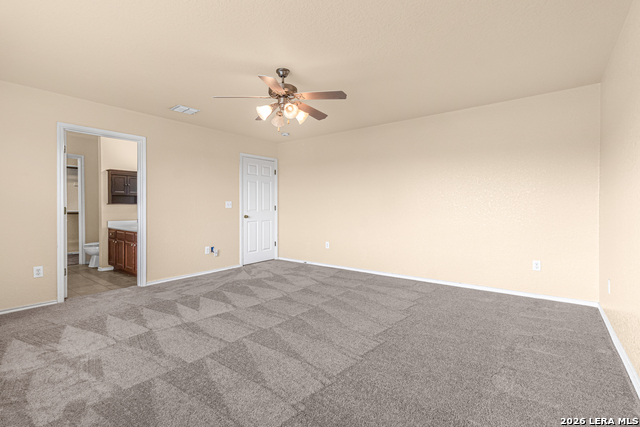 5336 Cilantro Pl Property Photo 19