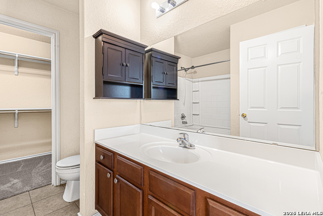 5336 Cilantro Pl Property Photo 20