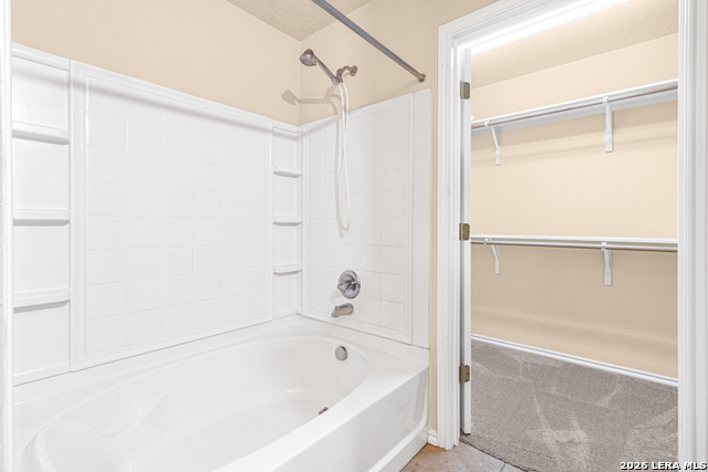 5336 Cilantro Pl Property Photo 21
