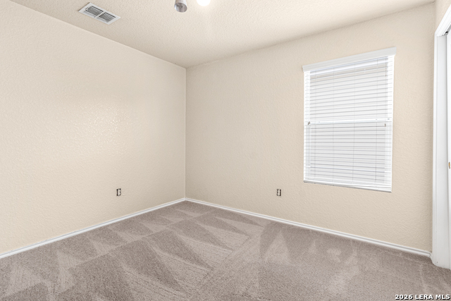 5336 Cilantro Pl Property Photo 24