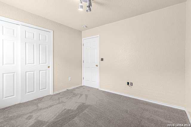 5336 Cilantro Pl Property Photo 25