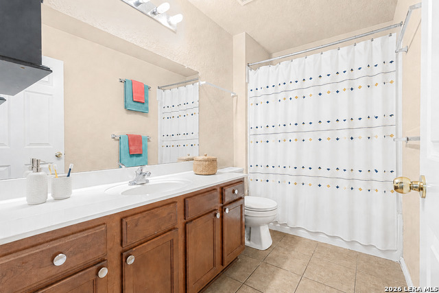 5336 Cilantro Pl Property Photo 26