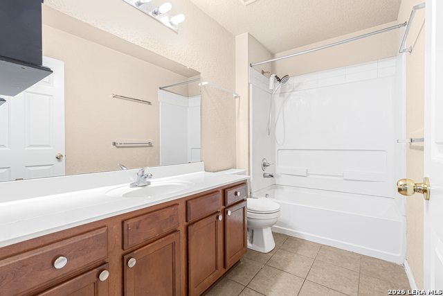 5336 Cilantro Pl Property Photo 27