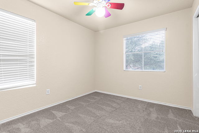 5336 Cilantro Pl Property Photo 29