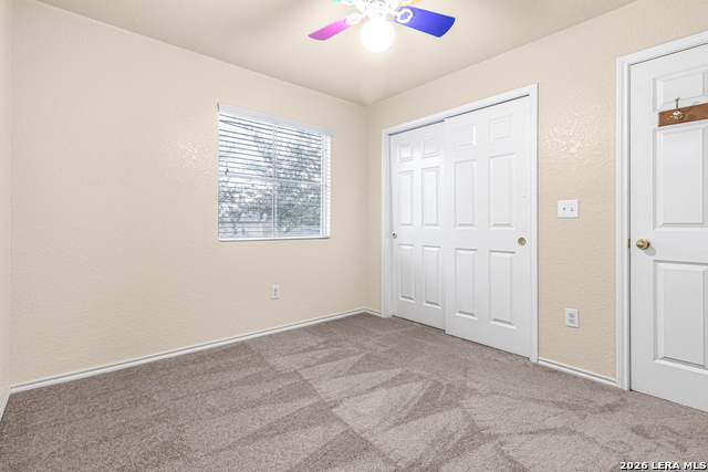 5336 Cilantro Pl Property Photo 30