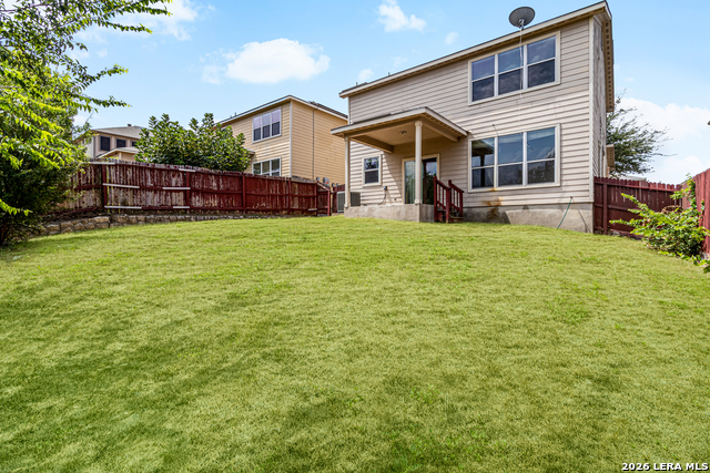 5336 Cilantro Pl Property Photo 31