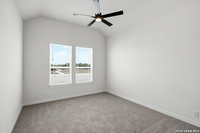 9428 Hidden Stone Property Photo 8