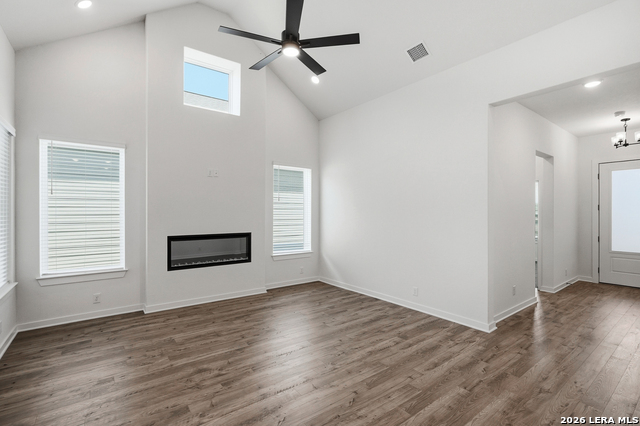 9428 Hidden Stone Property Photo 15