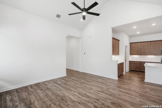 9428 Hidden Stone Property Photo 18