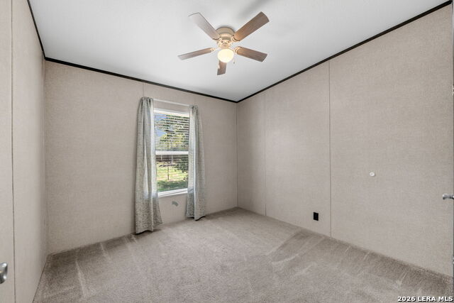 4339 New Mathis Rd Property Photo 12