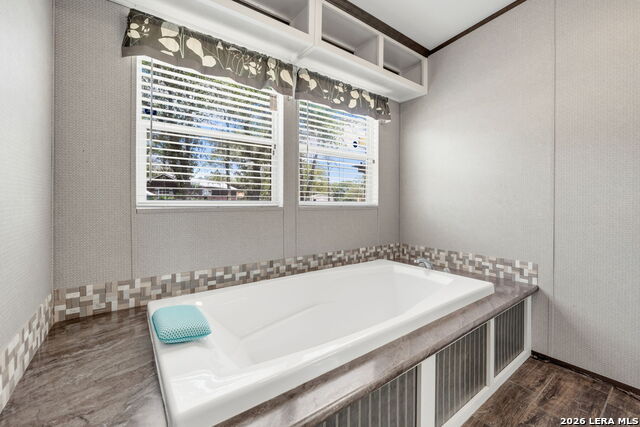 4339 New Mathis Rd Property Photo 13