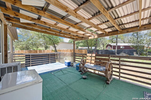 4339 New Mathis Rd Property Photo 16