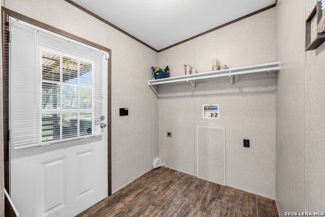 4339 New Mathis Rd Property Photo 17