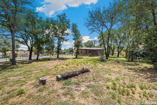 4339 New Mathis Rd Property Photo 18