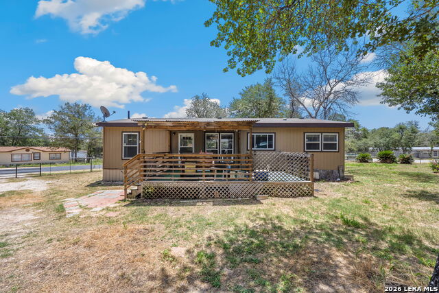 4339 New Mathis Rd Property Photo 19
