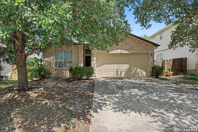 710 Campion Red Property Photo 1