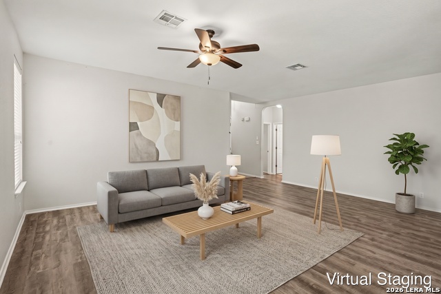 710 Campion Red Property Photo 2