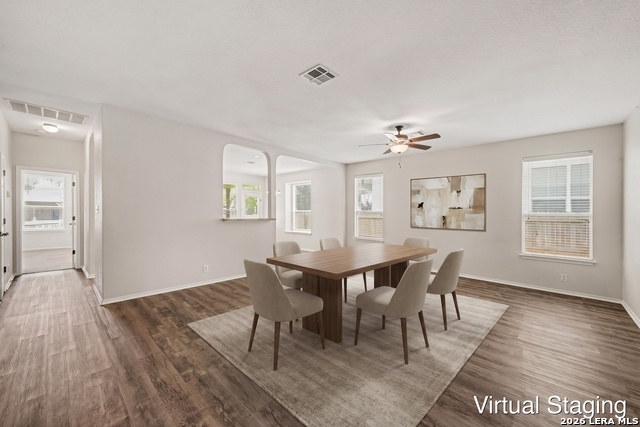 710 Campion Red Property Photo 9