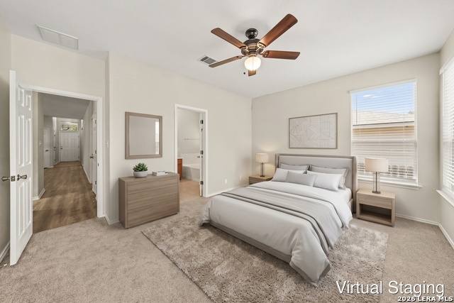 710 Campion Red Property Photo 11