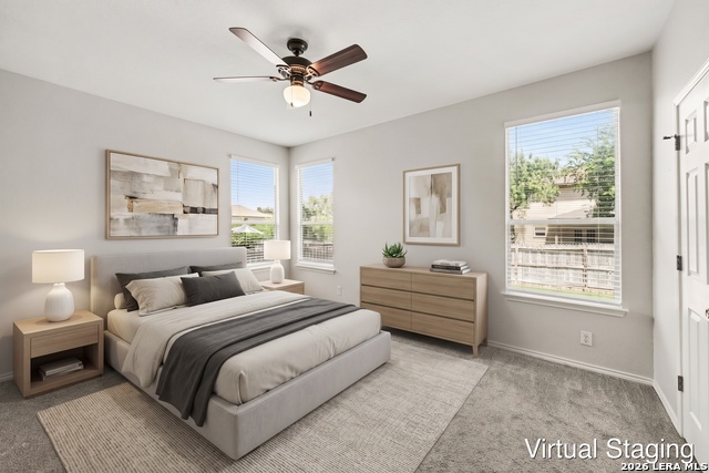 710 Campion Red Property Photo 13