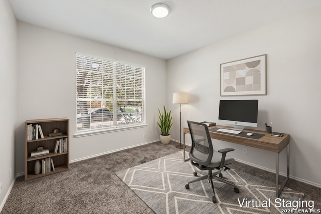 710 Campion Red Property Photo 16