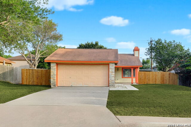 8619 8th St Property Photo 1