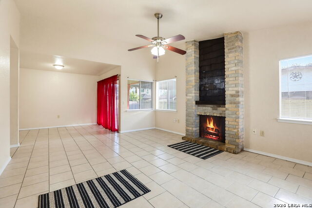 8619 8th St Property Photo 3
