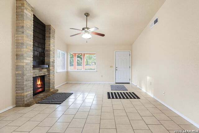 8619 8th St Property Photo 4