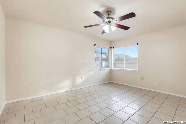 8619 8th St Property Photo 7