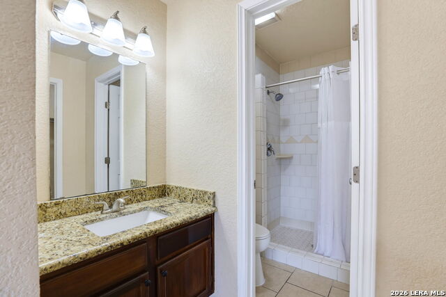 8619 8th St Property Photo 8
