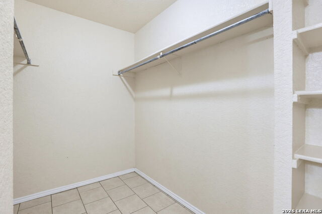 8619 8th St Property Photo 10
