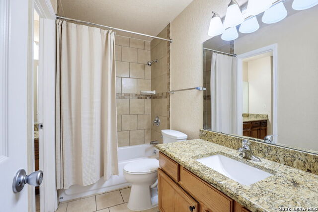 8619 8th St Property Photo 11