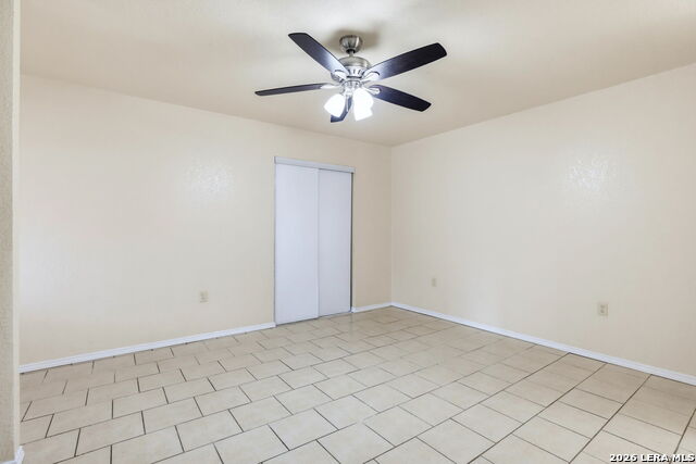 8619 8th St Property Photo 12