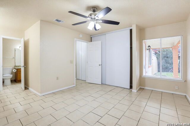 8619 8th St Property Photo 13