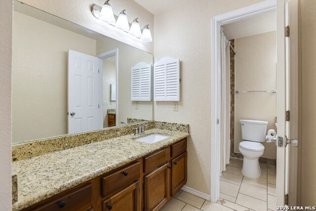 8619 8th St Property Photo 14