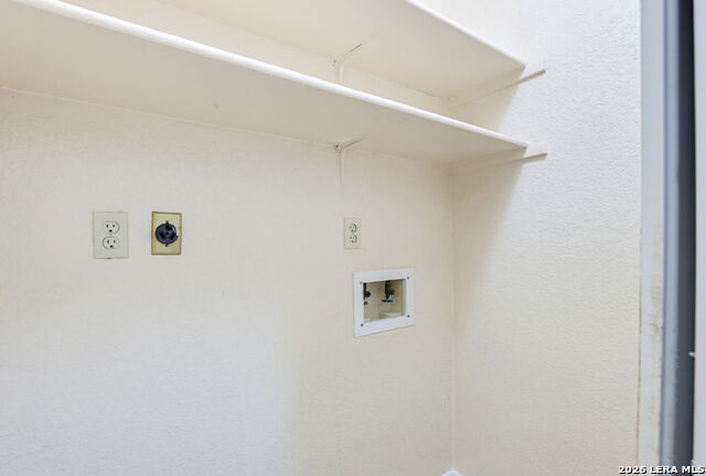 8619 8th St Property Photo 15