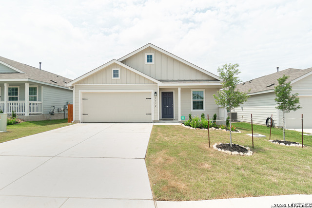5352 Forbs Property Photo 1