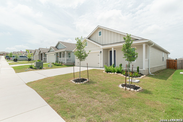 5352 Forbs Property Photo 2