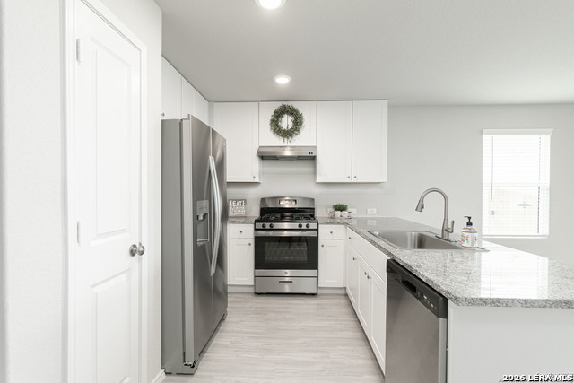 5352 Forbs Property Photo 3