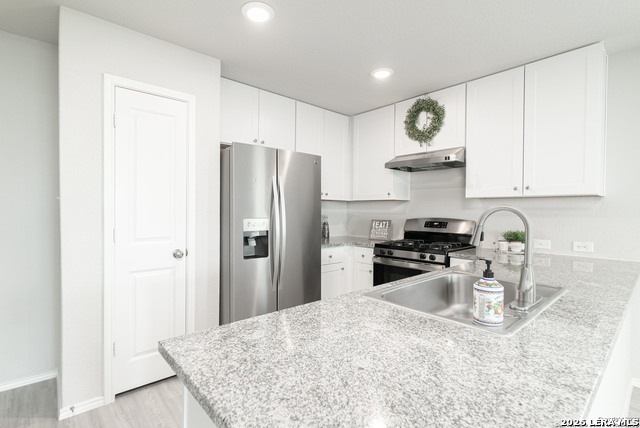 5352 Forbs Property Photo 4