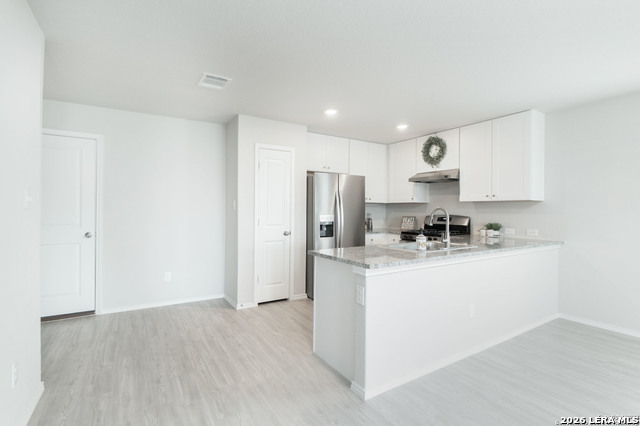 5352 Forbs Property Photo 5