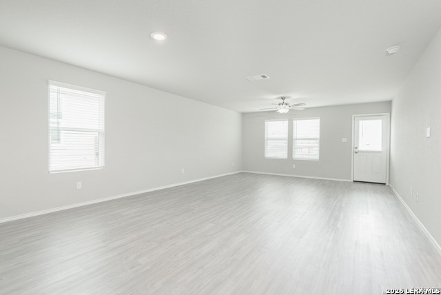 5352 Forbs Property Photo 6