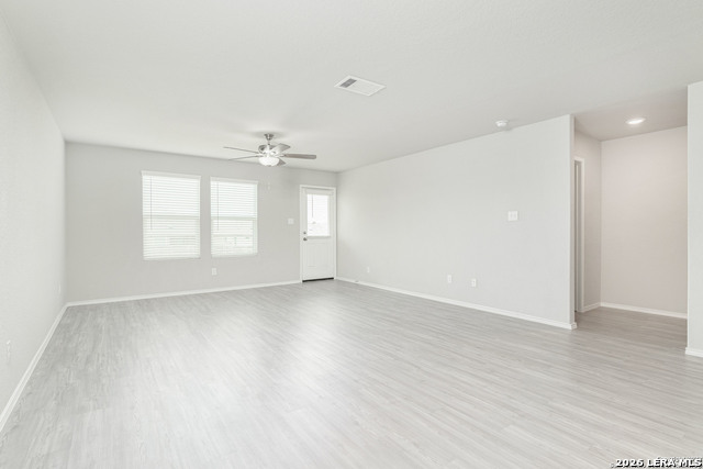 5352 Forbs Property Photo 7