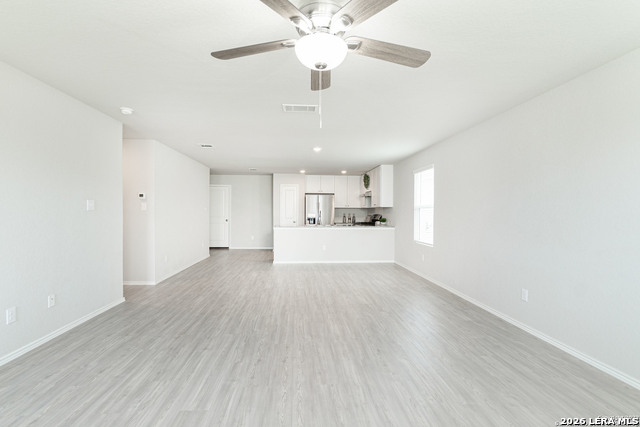 5352 Forbs Property Photo 8