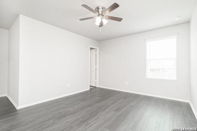 5352 Forbs Property Photo 9