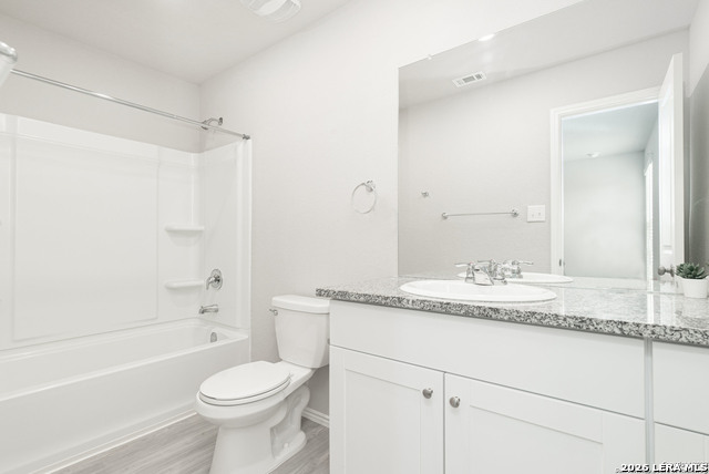 5352 Forbs Property Photo 10