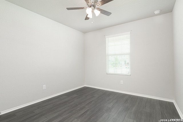 5352 Forbs Property Photo 11