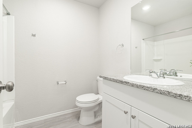 5352 Forbs Property Photo 12